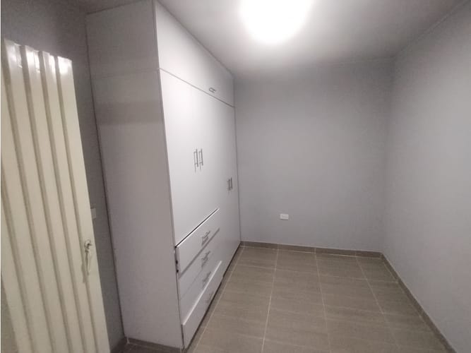 Casa de 5 alcobas en venta en Sauces, Palmira, 110 m² · foto 12 de 23