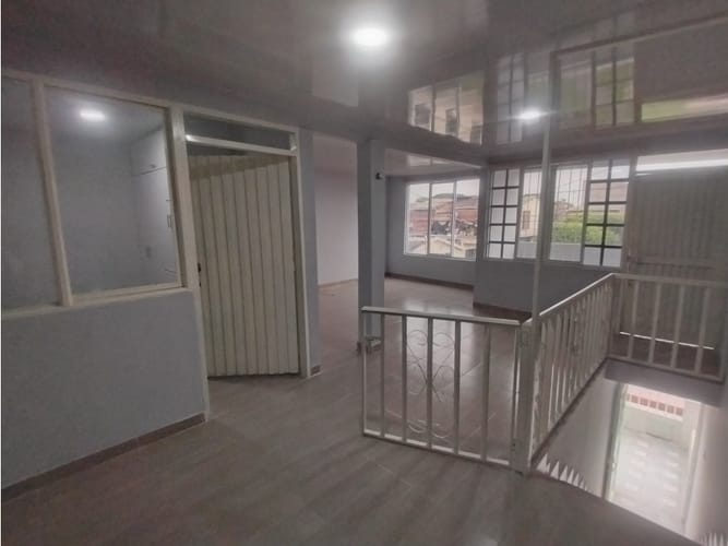 Casa de 5 alcobas en venta en Sauces, Palmira, 110 m² · foto 13 de 23
