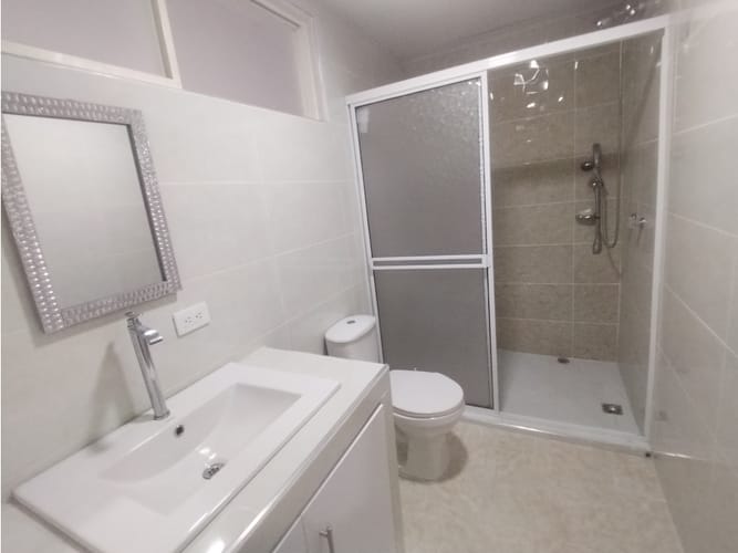 Casa de 5 alcobas en venta en Sauces, Palmira, 110 m² · foto 14 de 23