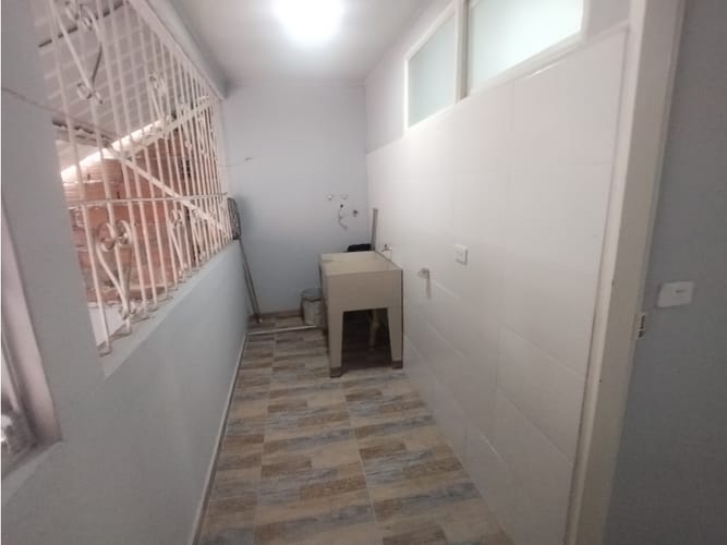 Casa de 5 alcobas en venta en Sauces, Palmira, 110 m² · foto 15 de 23
