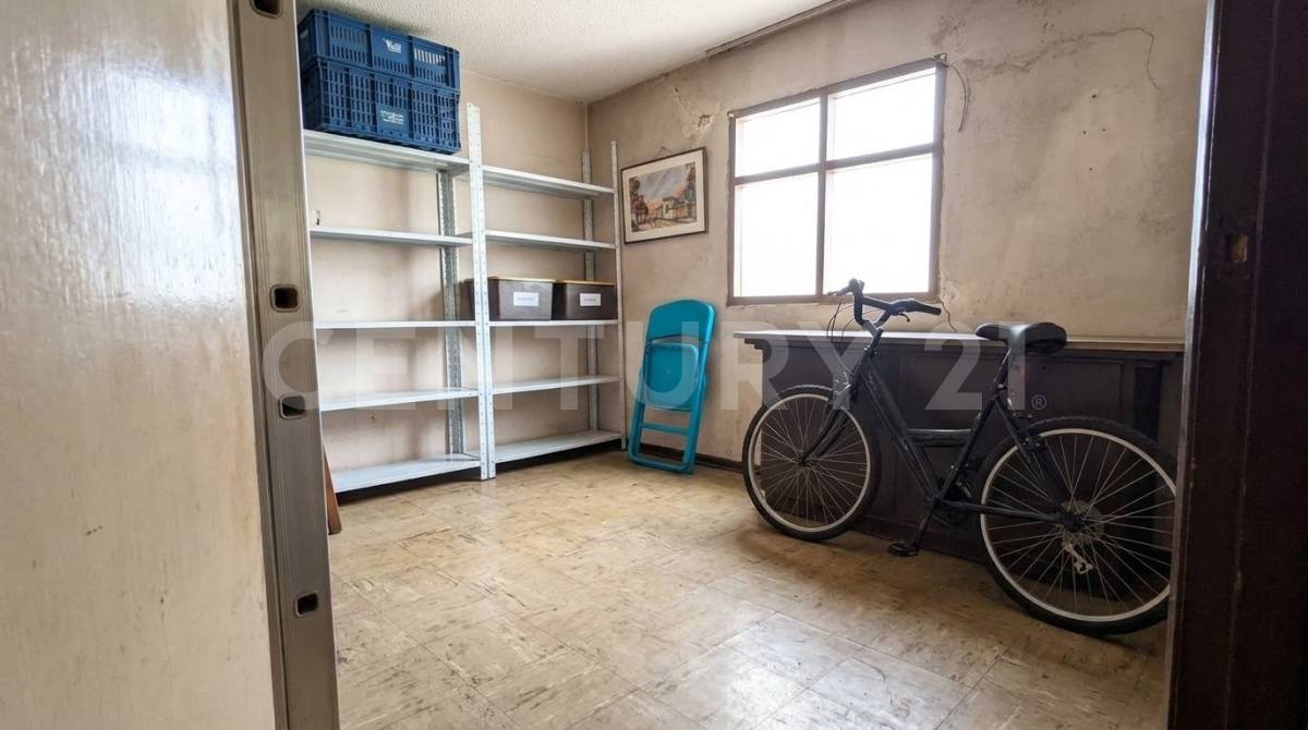 Casa en venta en Santa Isabel, Bogotá · foto 7 de 16