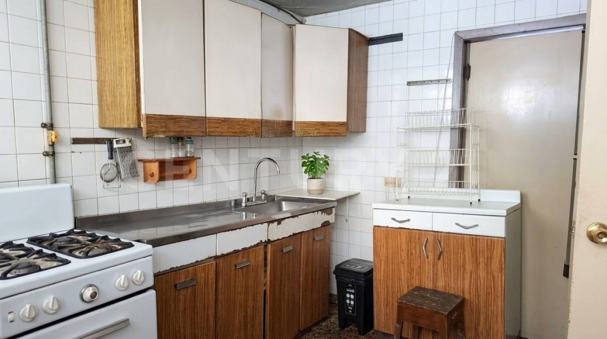 Casa en venta en Santa Isabel, Bogotá · foto 8 de 16