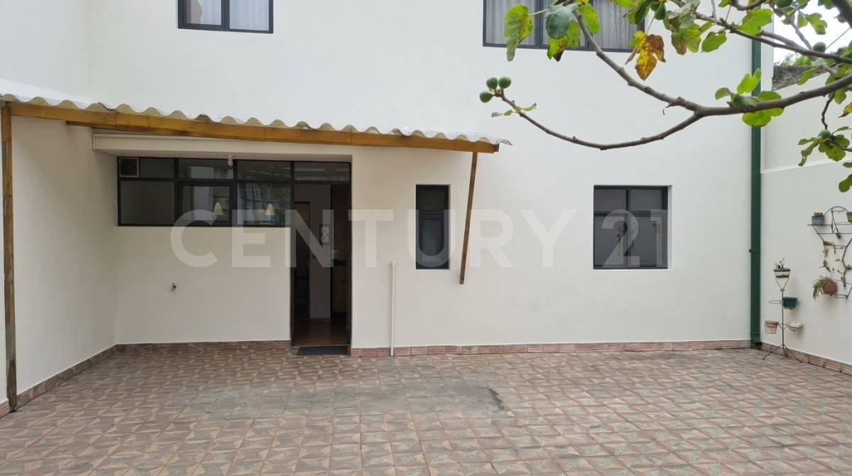 Casa en venta en Santa Isabel, Bogotá · foto 9 de 16