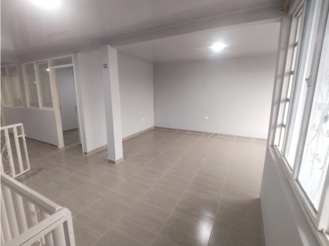 Casa de 5 alcobas en venta en Sauces, Palmira, 110 m² · foto 16 de 23