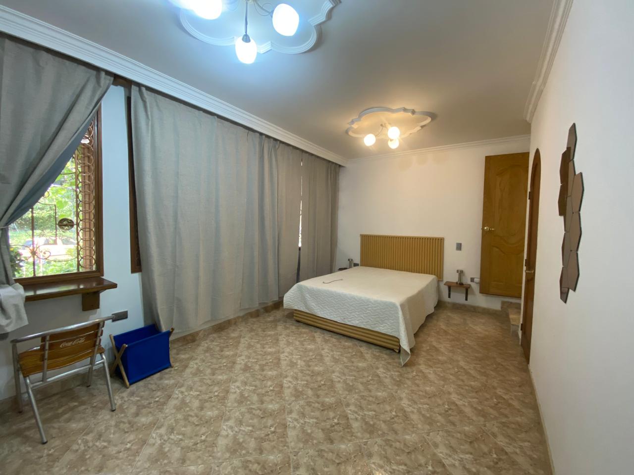 Apartaestudio en arriendo en Otraparte, Envigado · foto 2 de 12