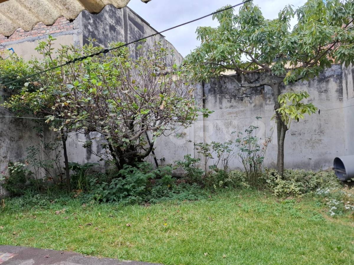 Casa en venta en Santa Isabel, Bogotá · foto 10 de 16
