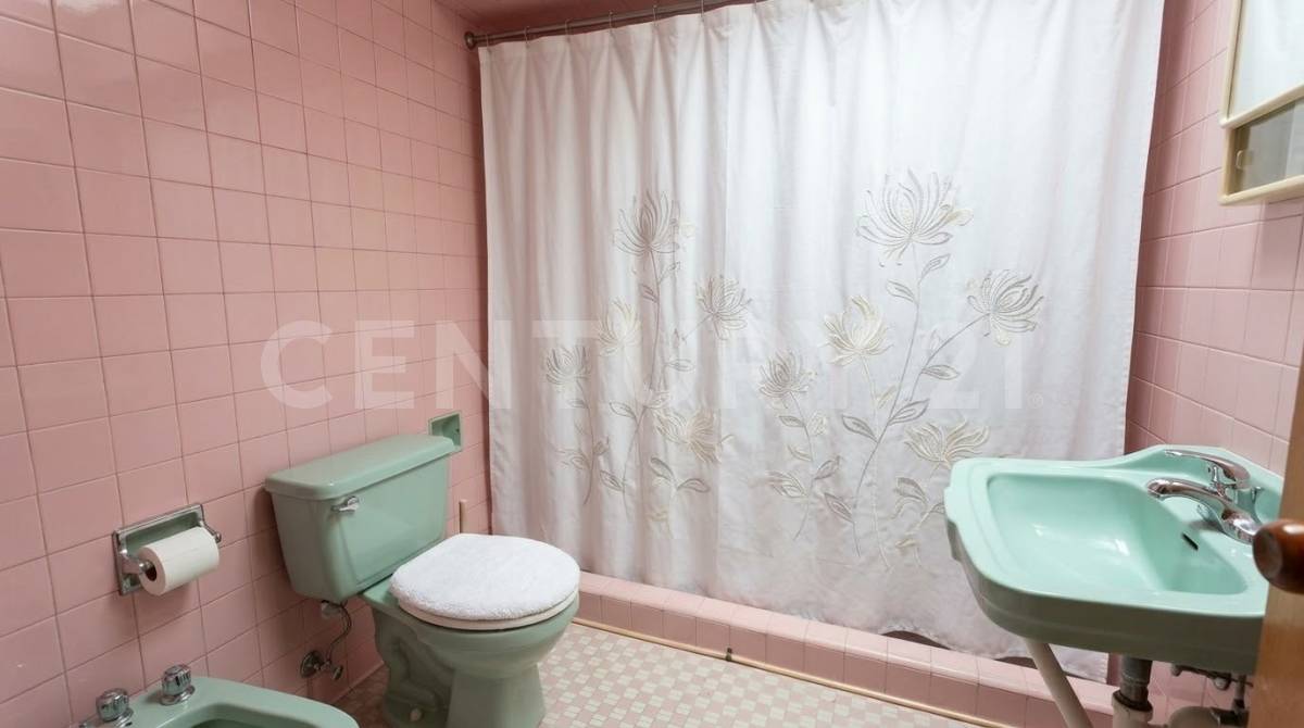 Casa en venta en Santa Isabel, Bogotá · foto 11 de 16