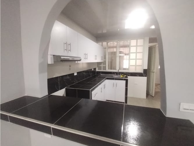 Casa de 5 alcobas en venta en Sauces, Palmira, 110 m² · foto 17 de 23
