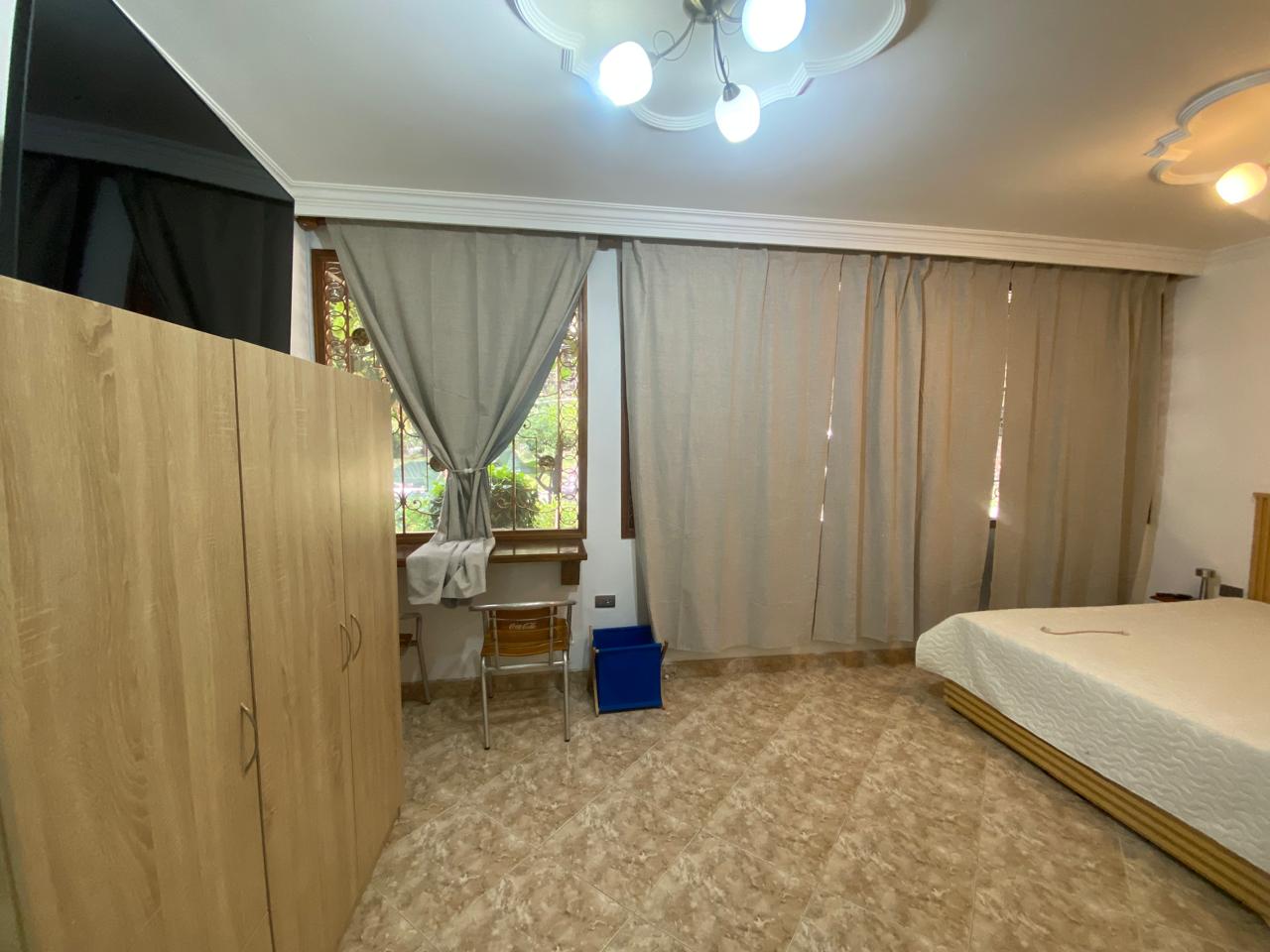 Apartaestudio en arriendo en Otraparte, Envigado · foto 11 de 12