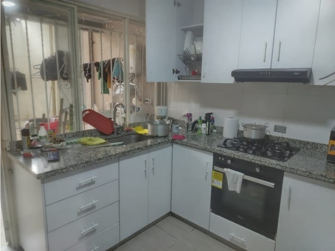 Casa de 5 alcobas en venta en Sauces, Palmira, 110 m² · foto 22 de 23