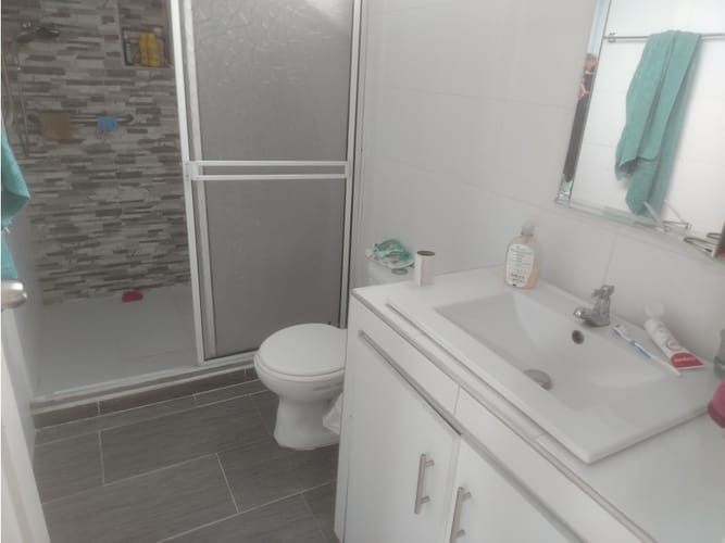 Casa de 5 alcobas en venta en Sauces, Palmira, 110 m² · foto 23 de 23