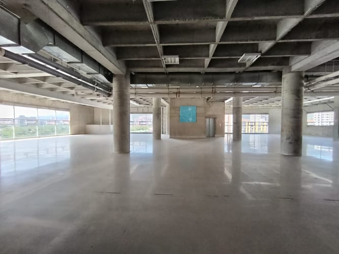 Bodega en arriendo en Niquia, Bello, 792 m² · foto 3 de 20