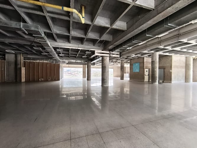 Bodega en arriendo en Niquia, Bello, 792 m² · foto 4 de 20