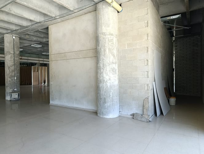 Bodega en arriendo en Niquia, Bello, 792 m² · foto 5 de 20