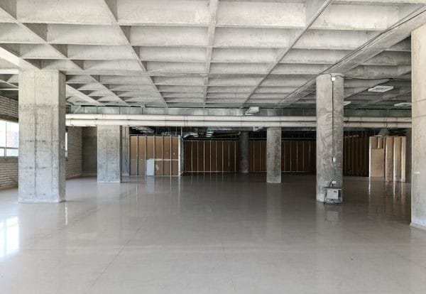 Bodega en arriendo en Niquia, Bello, 792 m² · foto 6 de 20