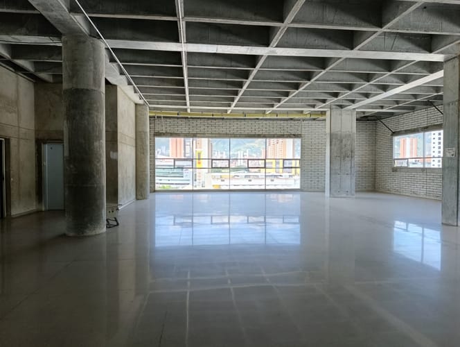 Bodega en arriendo en Niquia, Bello, 792 m² · foto 7 de 20