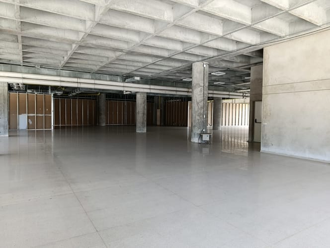 Bodega en arriendo en Niquia, Bello, 792 m² · foto 9 de 20