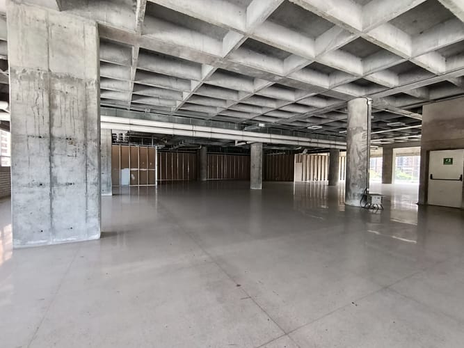 Bodega en arriendo en Niquia, Bello, 792 m² · foto 10 de 20