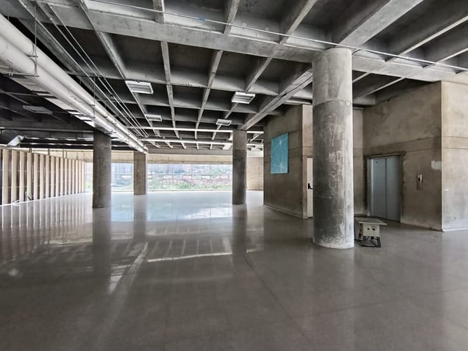Bodega en arriendo en Niquia, Bello, 792 m² · foto 11 de 20