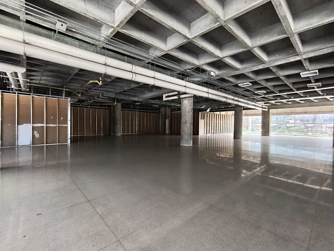 Bodega en arriendo en Niquia, Bello, 792 m² · foto 14 de 20