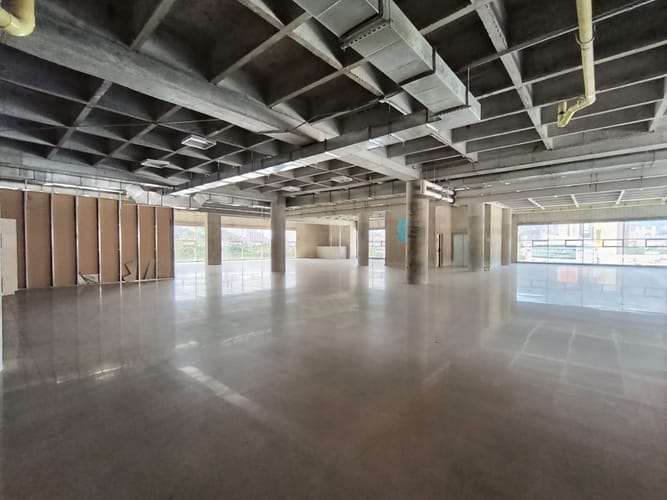 Bodega en arriendo en Niquia, Bello, 792 m² · foto 15 de 20