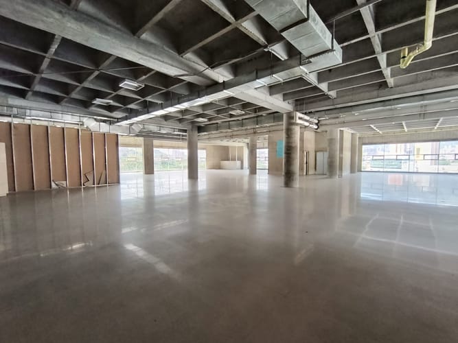 Bodega en arriendo en Niquia, Bello, 792 m² · foto 16 de 20