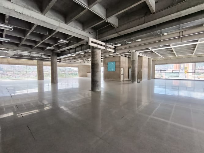 Bodega en arriendo en Niquia, Bello, 792 m² · foto 17 de 20