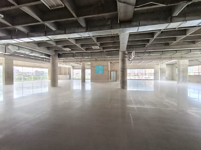 Bodega en arriendo en Niquia, Bello, 792 m² · foto 20 de 20