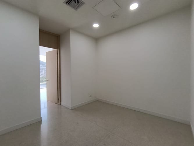 Consultorio en arriendo en Niquia, Bello, 35 m² · foto 2 de 16