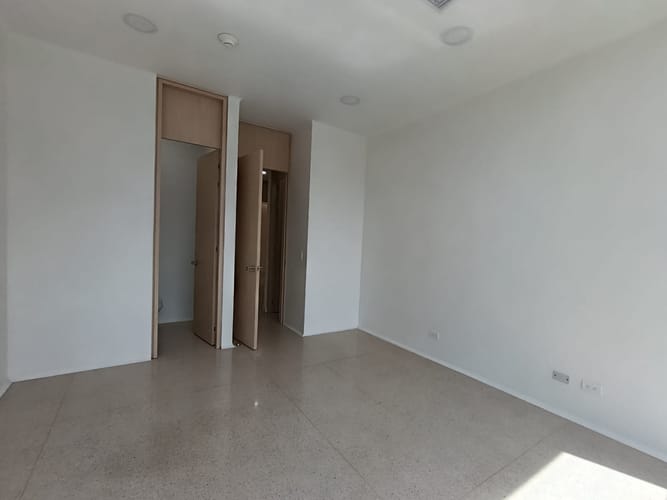 Consultorio en arriendo en Niquia, Bello, 35 m² · foto 5 de 16