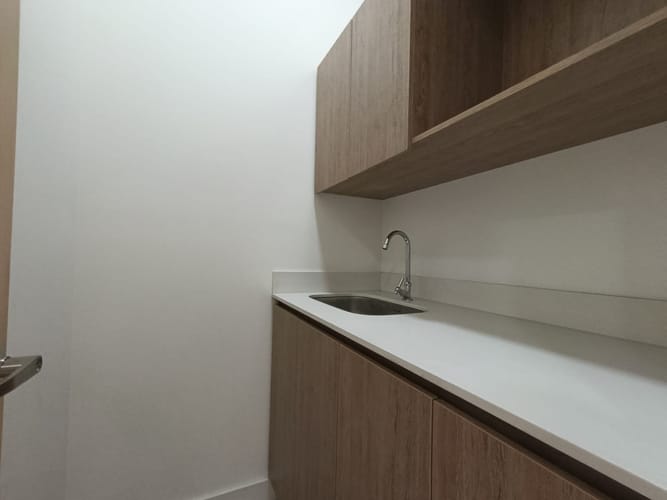 Consultorio en arriendo en Niquia, Bello, 35 m² · foto 7 de 16