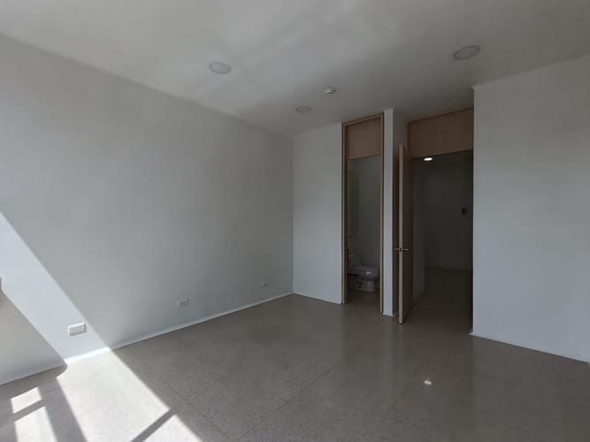 Consultorio en arriendo en Niquia, Bello, 35 m² · foto 8 de 16