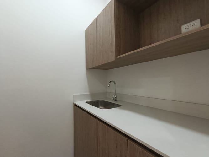 Consultorio en arriendo en Niquia, Bello, 35 m² · foto 10 de 16