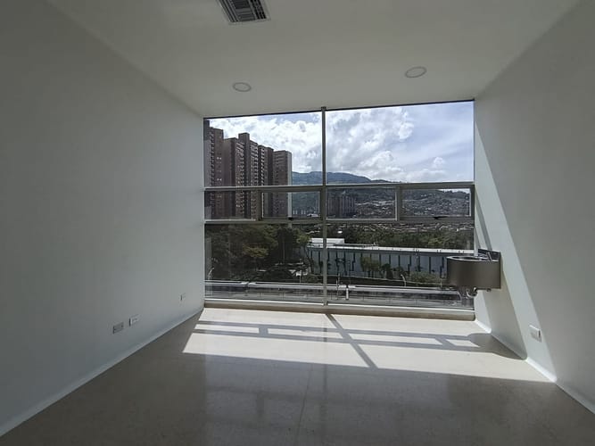 Consultorio en arriendo en Niquia, Bello, 35 m² · foto 12 de 16