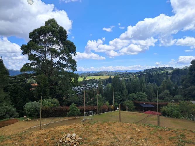 Finca en arriendo en Guarne, 270 m² · foto 10 de 20