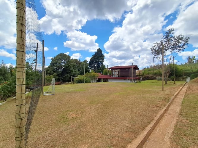 Finca en arriendo en Guarne, 270 m² · foto 12 de 20