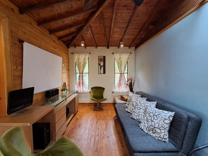 Finca en arriendo en Guarne, 270 m² · foto 17 de 20