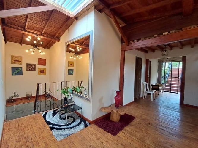 Finca en arriendo en Guarne, 270 m² · foto 19 de 20