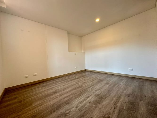 Apartamento de 3 alcobas en arriendo en Camino Verde, Envigado, 78 m² · foto 13 de 20
