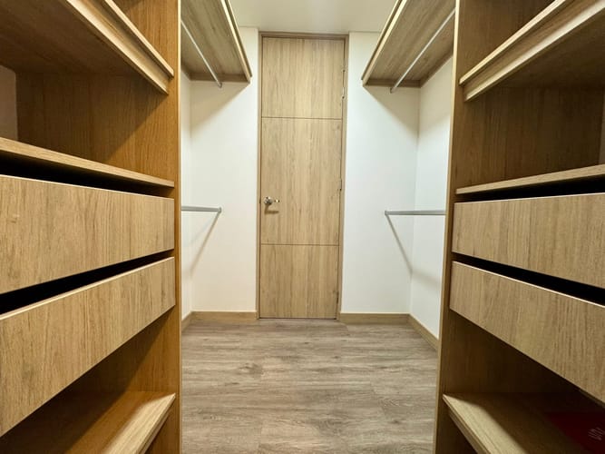Apartamento de 3 alcobas en arriendo en Camino Verde, Envigado, 78 m² · foto 15 de 20