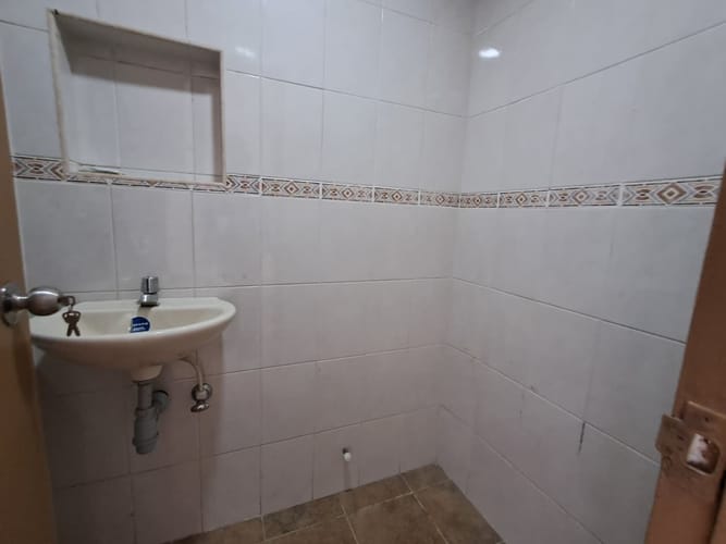 Local en arriendo en Belén, Medellín, 100 m² · foto 3 de 20