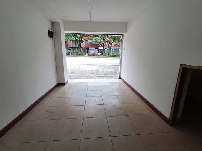 Local en arriendo en Belén, Medellín, 100 m² · foto 5 de 20