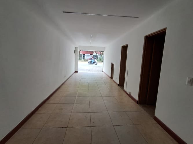 Local en arriendo en Belén, Medellín, 100 m² · foto 6 de 20