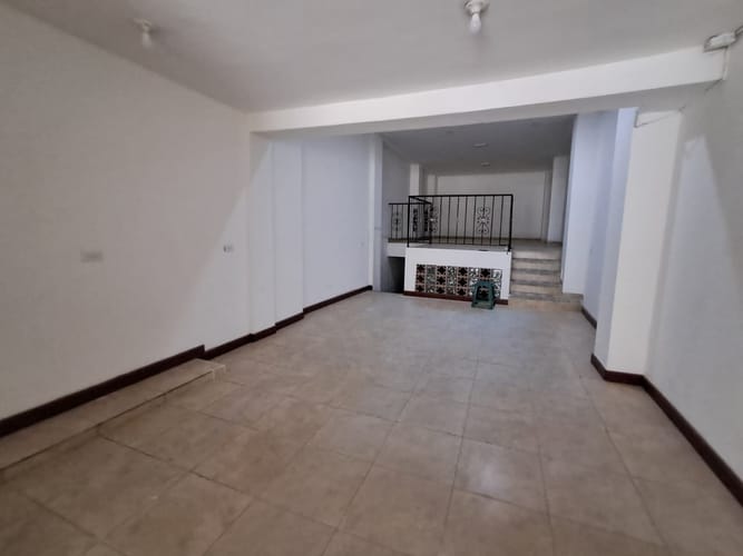 Local en arriendo en Belén, Medellín, 100 m² · foto 7 de 20