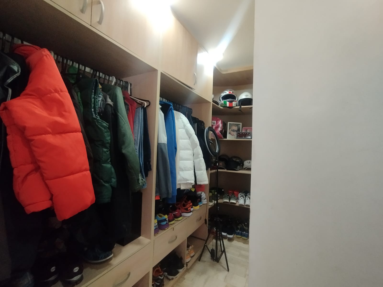 Apartamento en arriendo en El Poblado, Medellín · foto 20 de 20