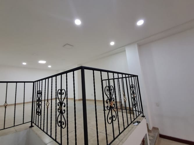 Local en arriendo en Belén, Medellín, 100 m² · foto 10 de 20