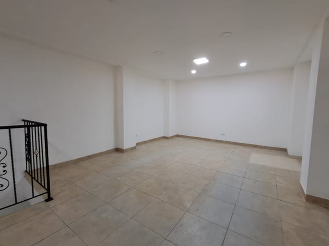 Local en arriendo en Belén, Medellín, 100 m² · foto 11 de 20