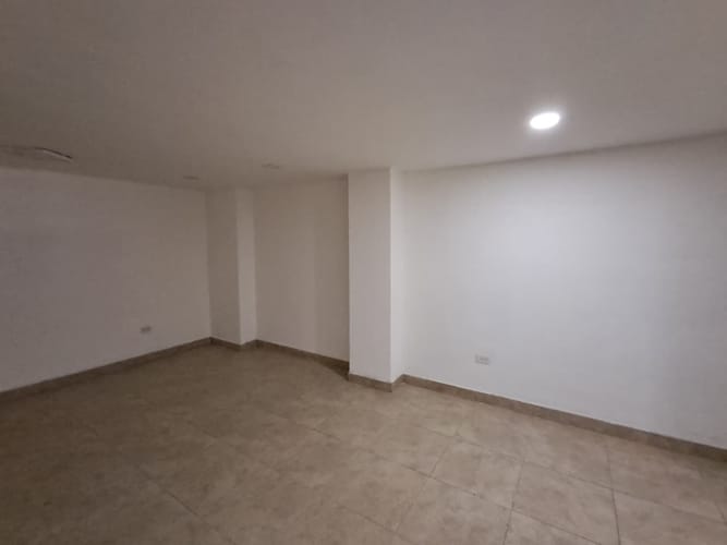 Local en arriendo en Belén, Medellín, 100 m² · foto 12 de 20