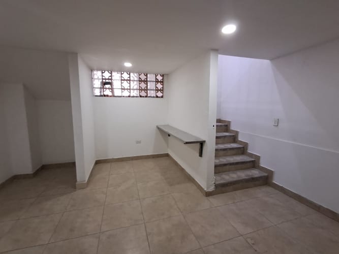 Local en arriendo en Belén, Medellín, 100 m² · foto 14 de 20