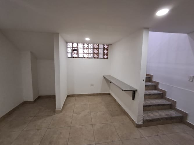 Local en arriendo en Belén, Medellín, 100 m² · foto 15 de 20